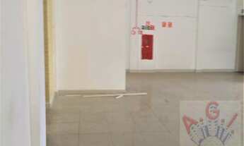 Imagem 7: Comércio Jardim Vila Galvão Guarulhos/SP