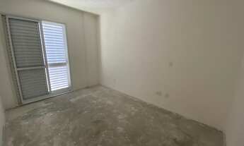 Imagem 5: Apartamento para venda possui 84 metros quadrados com 3 quartos em Vila Boa Vista - Baruer