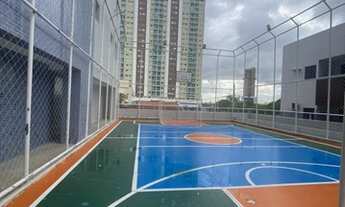 Imagem 7: Apartamento com 3 Quartos ao lado do Parque Parahyba l