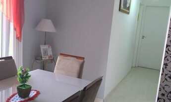 Imagem 7: Apartamento para Venda em Curitiba, Xaxim, 3 dormitórios, 1 suíte, 2 banheiros, 1 vaga