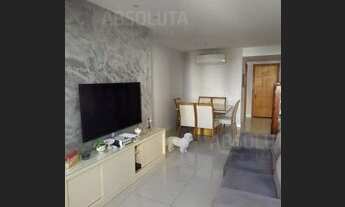 Imagem 4: Apartamento 3 quartos em Itapuã