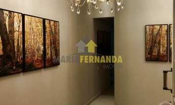 Imagem 2: Comercial prédio - Bairro Centro em Londrina