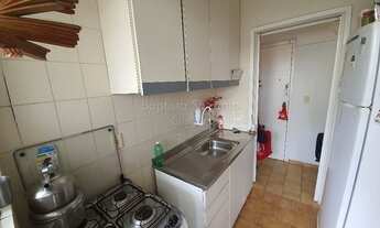 Imagem 3: Balneário Camboriú - Apartamento Padrão - Centro