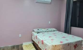 Imagem 4: CA1227 Casa Residencial / Beira Rio