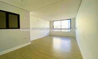 Imagem 2: Studio - OPORTUNIDADE DE MORADIA E INVESTIMENTO!