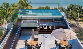 Imagem: Imperdível Oportunidade! Apartamento com