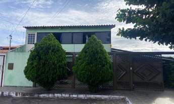 Imagem 3: Vende-se Casa com 5 dormitórios