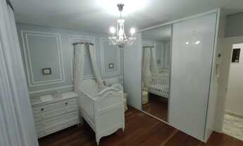 Imagem 7: LAGOA SANTA - Casa de Condomínio - Mirante do Fidalgo