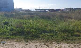 Imagem: Passo de Torres - Terreno Padrão - Caravelle