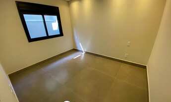 Imagem 7: Casa à venda no condomínio Reserva Santa Luisa em Ribeirão Preto/SP