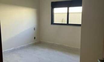 Imagem 4: Casa de condomínio para venda tem 292 metros quadrados com 4 quartos