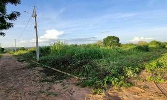 Imagem 6: Lote/Terreno para venda com 125 metros quadrados Na Malvinas - Barbalha - CE