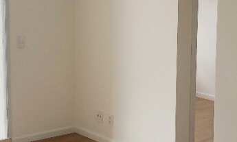 Imagem 3: Apartamento para venda tem 63 metros quadrados com 2 quartos em Vila Mazzei - São Paulo