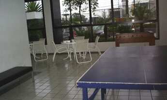 Imagem 2: Venda de Apartamento em São Paulo