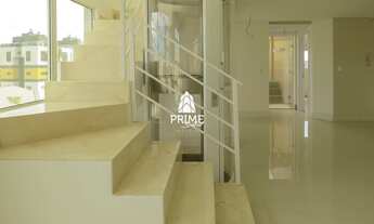 Imagem 5: Linda cobertura - 3 quartos - 2 vagas - 1 suíte