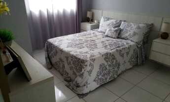 Imagem 2: Casa de condomínio para venda possui 58 metros quadrados com 2 quartos