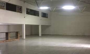 Imagem 4: Aluga-se Prédio Comercial na Messejana