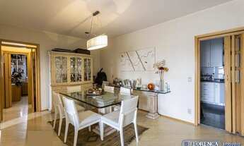 Imagem 3: Apto em ótimo local