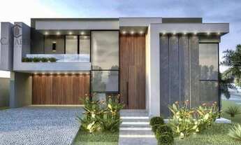 Imagem 2: Casa à venda, 358 m² por R$ 1.790.000,00 - Alvim - Juiz de Fora/MG