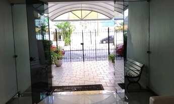 Imagem 2: Apartamento 2 Quartos no Jardim Apipema, 93 m², Garagem coberta, Oportunidade!!!