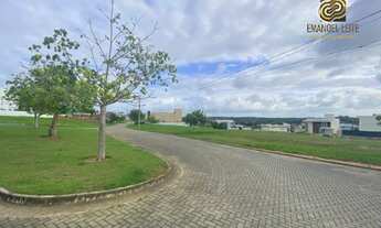 Imagem 4: Parnamirim - Terreno Padrão - Pium