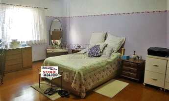 Imagem 5: Casa com 3 dorms, Jardim do Mar, São Bernardo do Campo - R$ 2.9 mi, Cod: 4242