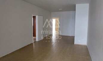 Imagem 4: Guarapari - Apartamento Padrão - CENTRO