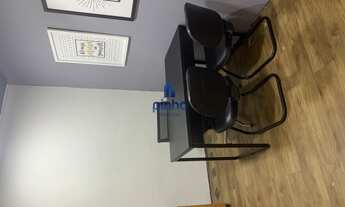 Imagem 10: Sala Comercial para Locação em Salvador, Itaigara