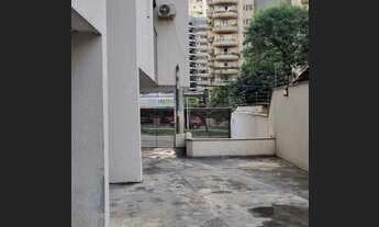 Imagem: Apartamento para venda com 122 metros quadrados