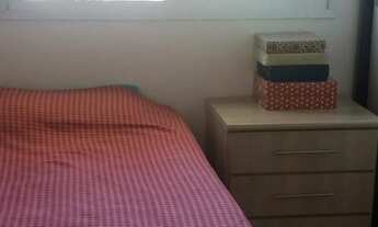 Imagem 5: APARTAMENTO - IMIRIM