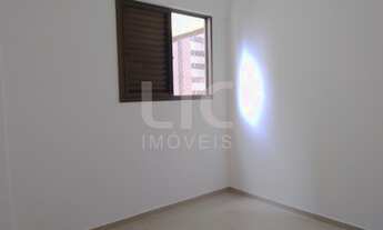 Imagem 6: Belíssimo Apartamento de 4 Quartos sendo 2 Suítes no Residencial Plaza Lourenzzo