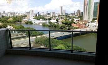 Imagem: Apartamento com 4 dormitórios à venda