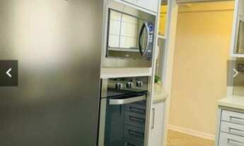 Imagem 4: Cobertura Duplex à venda em Balneário Camboriú/SC