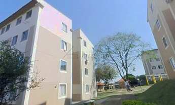 Imagem 2: LONDRINA - Apartamento Padrão - JARDIM DAS AMERICAS