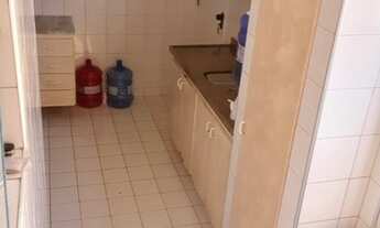 Imagem 6: Apartamento para venda tem 87 metros quadrados com 3 quartos em Papicu - Fortaleza - CE