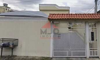 Imagem 2: São Paulo - Casa de Condomínio - JARDIM PONTE RASA