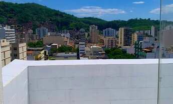 Imagem 3: VILA ISABEL COBERTURA IMPERDÍVEL, LEIA !!