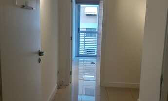 Imagem 6: Sala/Conjunto para aluguel com 23 metros quadrados em Tijuca - Rio de Janeiro - RJ