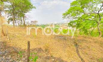 Imagem 5: Chácara Urbana Chácara com venda por R$800.000