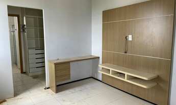 Imagem 4: Apartamento 140m 3 suítes na peninsula