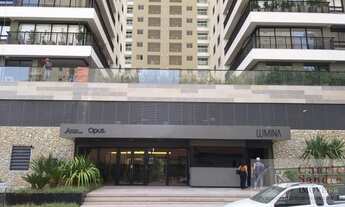 Imagem: Cobertura para Venda em Goiânia, Setor