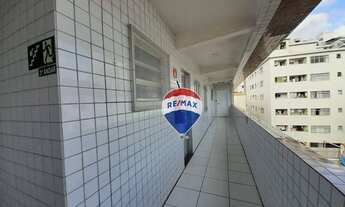 Imagem 7: LINDO APARTAMENTO A 100m DA PRAIA DO BOQUEIRÃO, NA PRAIA GRANDE