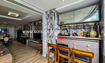 Imagem 3: VISTA LIVRE PARA O MAR - JOÃO PAULO