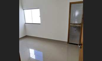 Imagem 7: Casa para venda tem 89 metros quadrados com 3 quartos em Vila Pedroso - Goiânia - GO