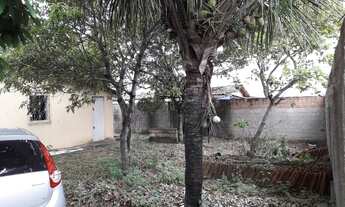 Imagem 6: Cod: JM-001 Vendo 02 terreno conjugados em Tibiri - Santa Rita R$ 170.000,00