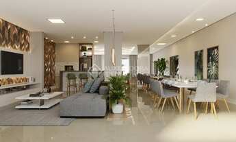 Imagem 3: ITAJAí - Apartamento Padrão - Vila Operária