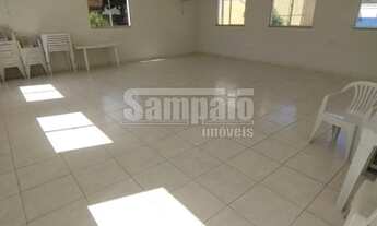 Imagem 6: Cosmos Apartamento com 2 dormitórios