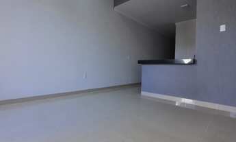 Imagem 6: Casa para venda possui 80 m2 com 2 quartos