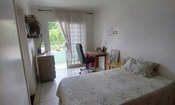 Imagem 7: Casa de condomínio RESIDENCIAL em GOIÂNIA - GO, SETOR JAÓ