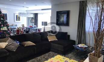 Imagem 3: FLORIANóPOLIS - Padrão - Centro